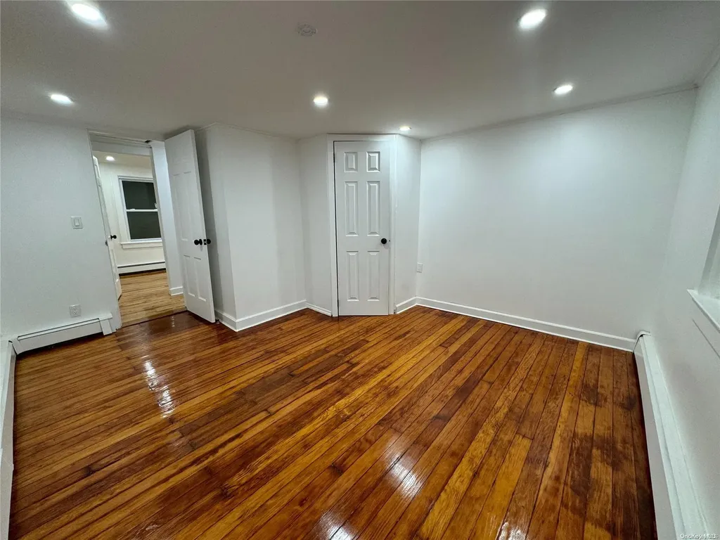 37 Carman Avenue Cedarhurst NY 11516