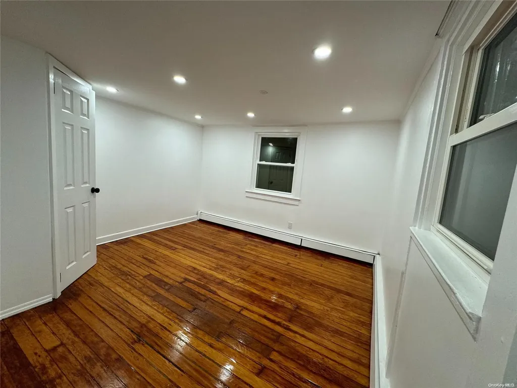 37 Carman Avenue Cedarhurst NY 11516