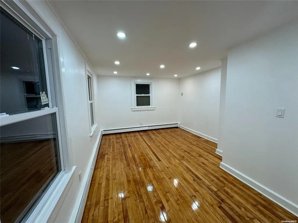 37 Carman Avenue Cedarhurst NY 11516