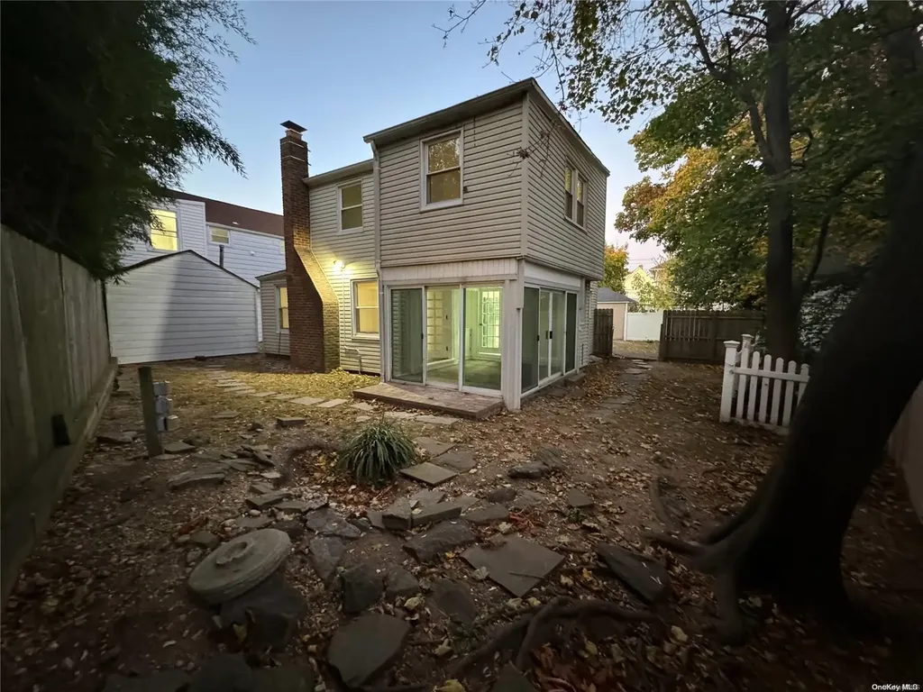 37 Carman Avenue Cedarhurst NY 11516