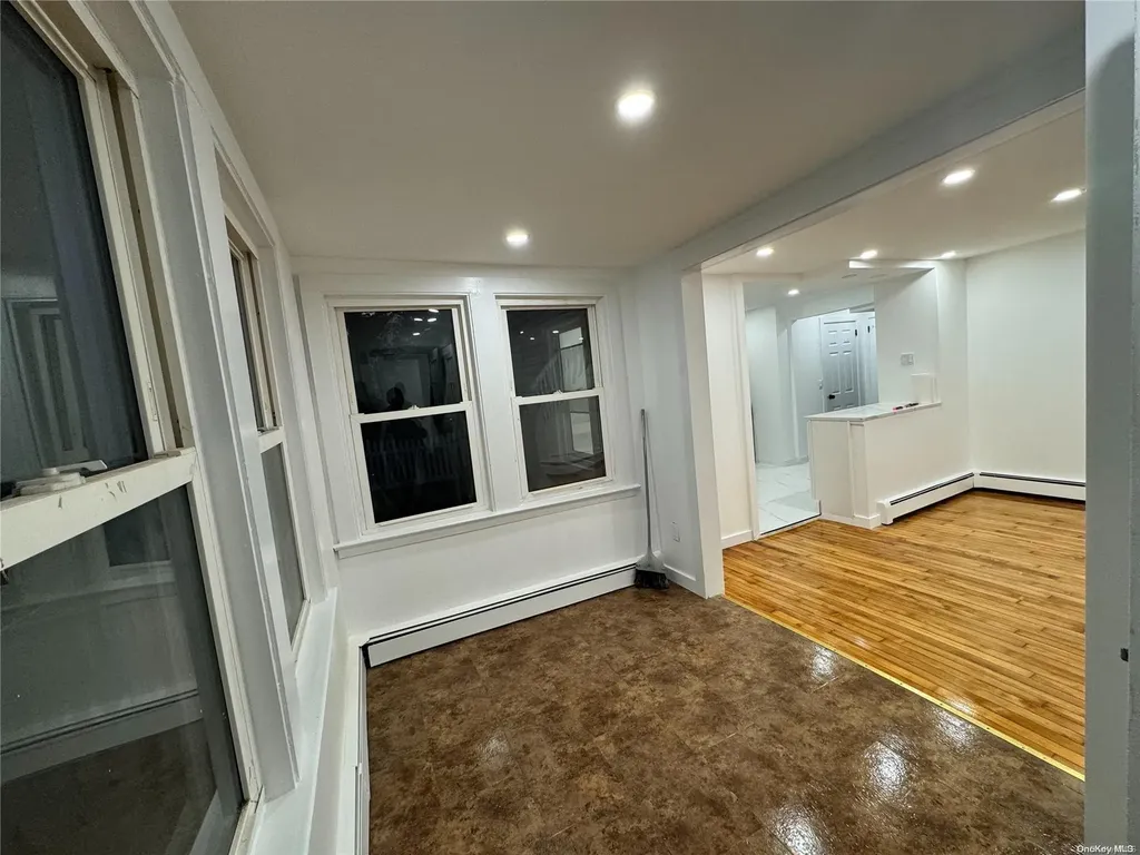 37 Carman Avenue Cedarhurst NY 11516