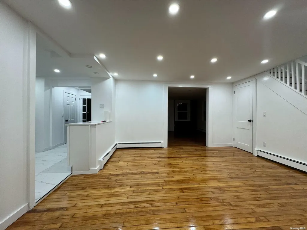 37 Carman Avenue Cedarhurst NY 11516