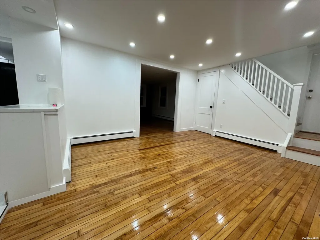 37 Carman Avenue Cedarhurst NY 11516