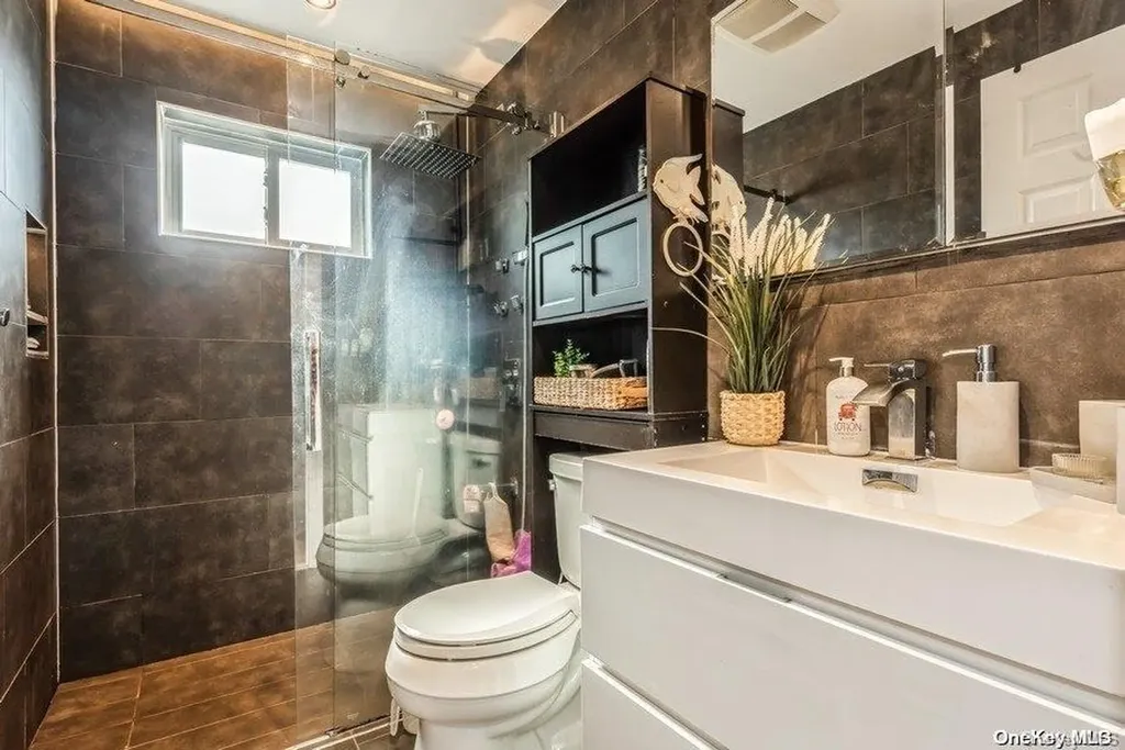 27 Wilson Lane Bethpage NY 11714