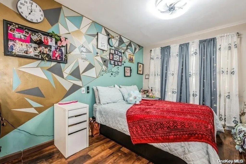 27 Wilson Lane Bethpage NY 11714