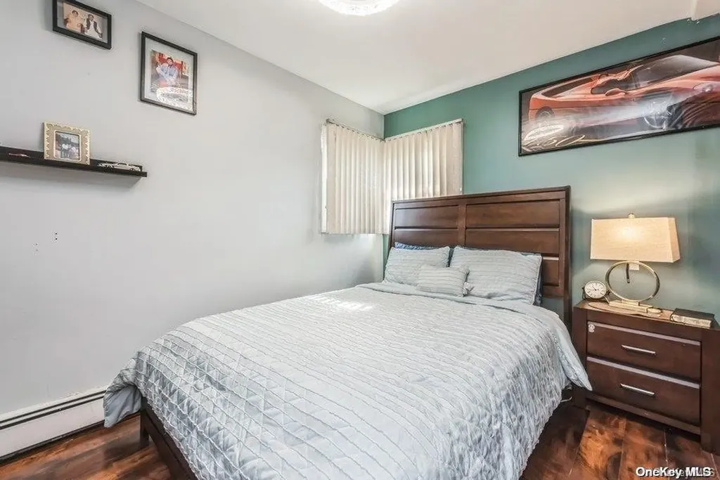27 Wilson Lane Bethpage NY 11714