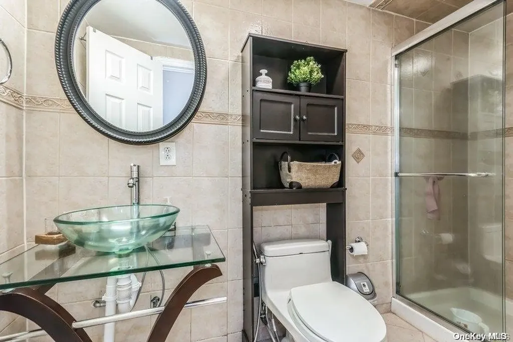 27 Wilson Lane Bethpage NY 11714