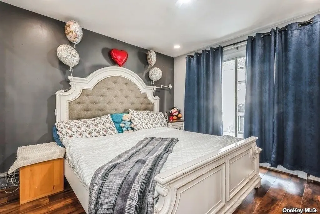 27 Wilson Lane Bethpage NY 11714