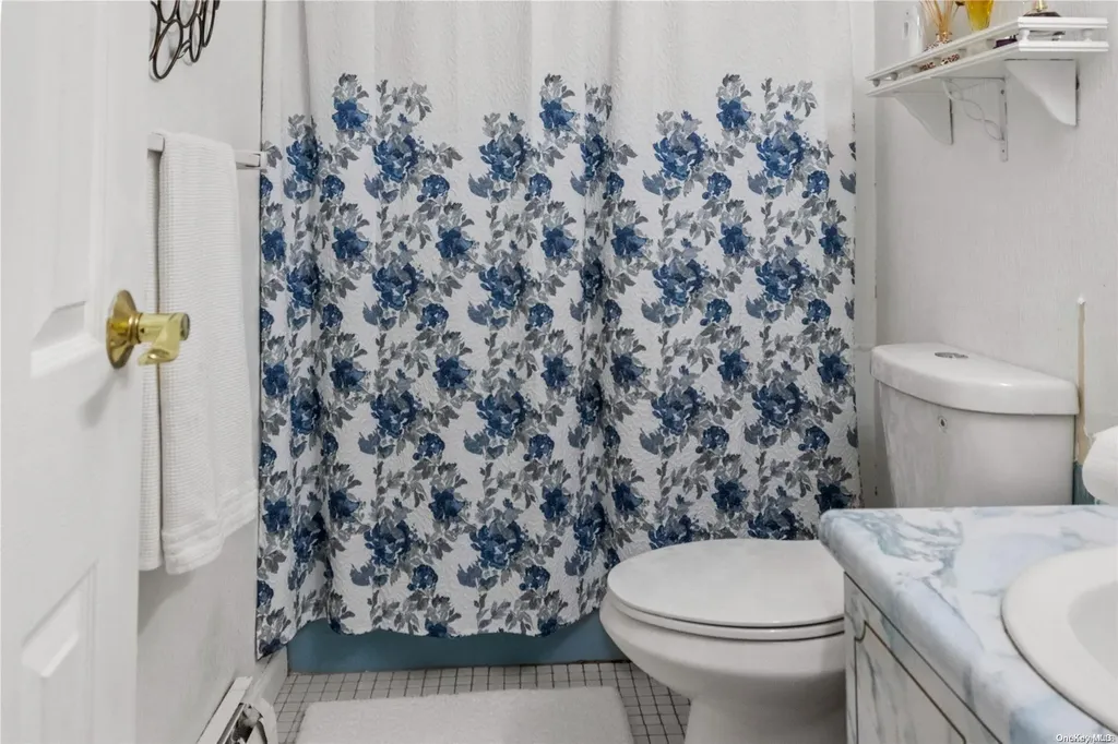 12 Hale Lane Coram NY 11727