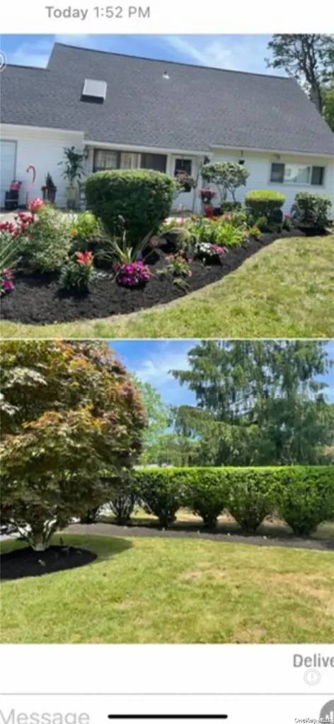 12 Hale Lane Coram NY 11727