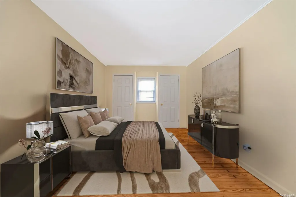 184 Rider Avenue Patchogue NY 11772