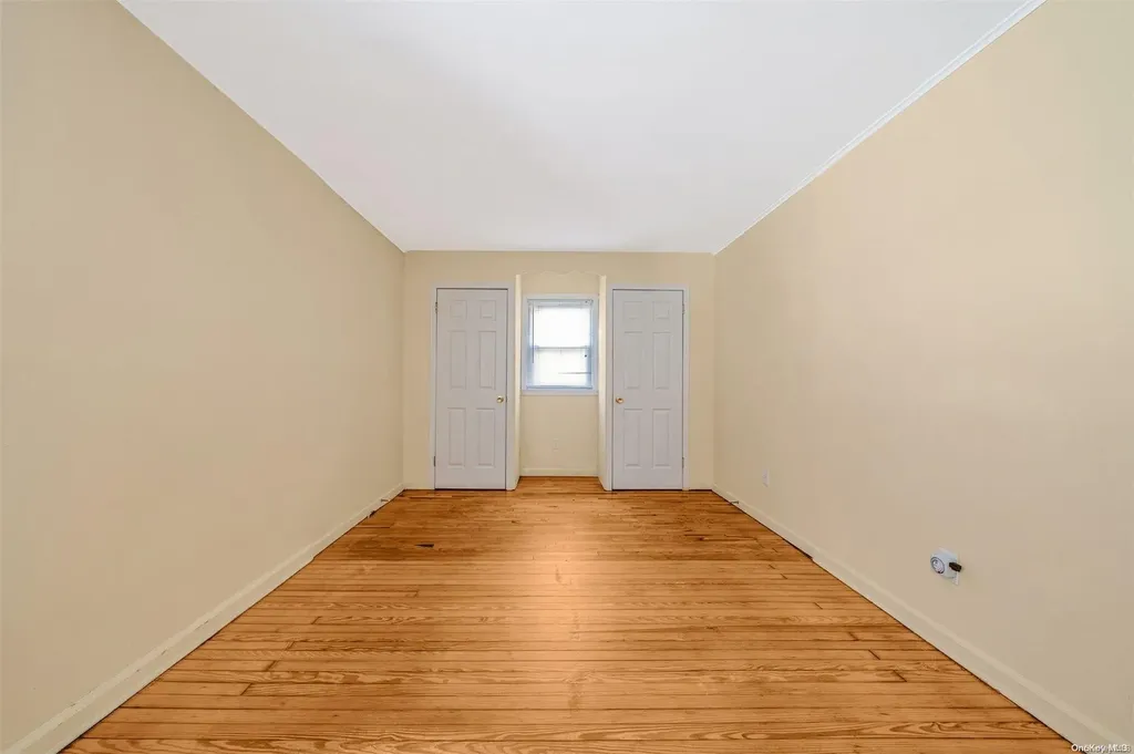 184 Rider Avenue Patchogue NY 11772