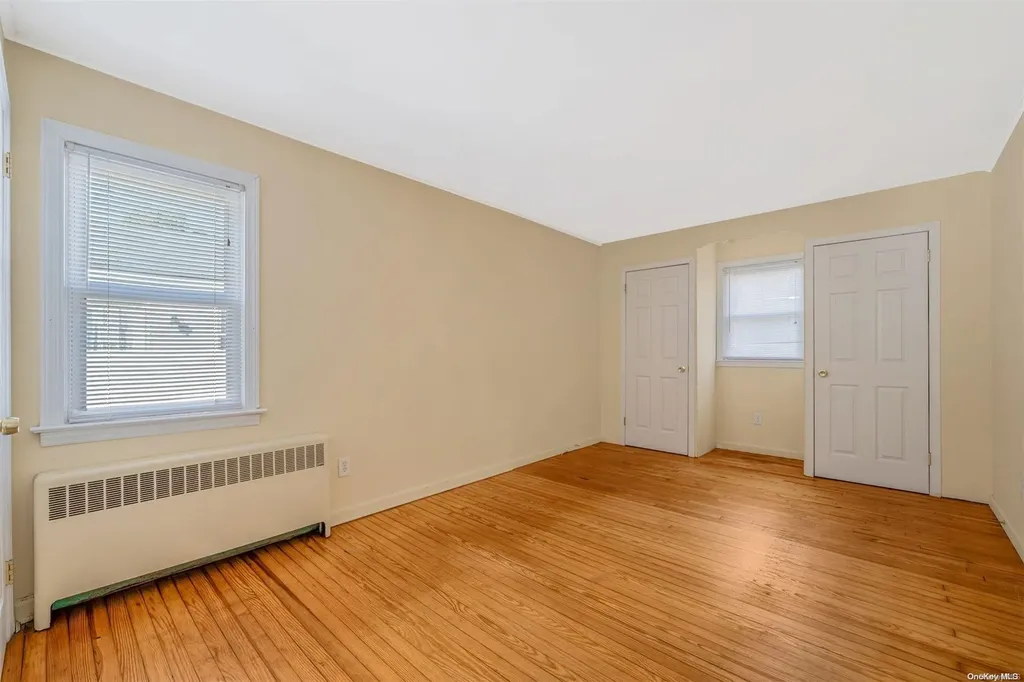 184 Rider Avenue Patchogue NY 11772