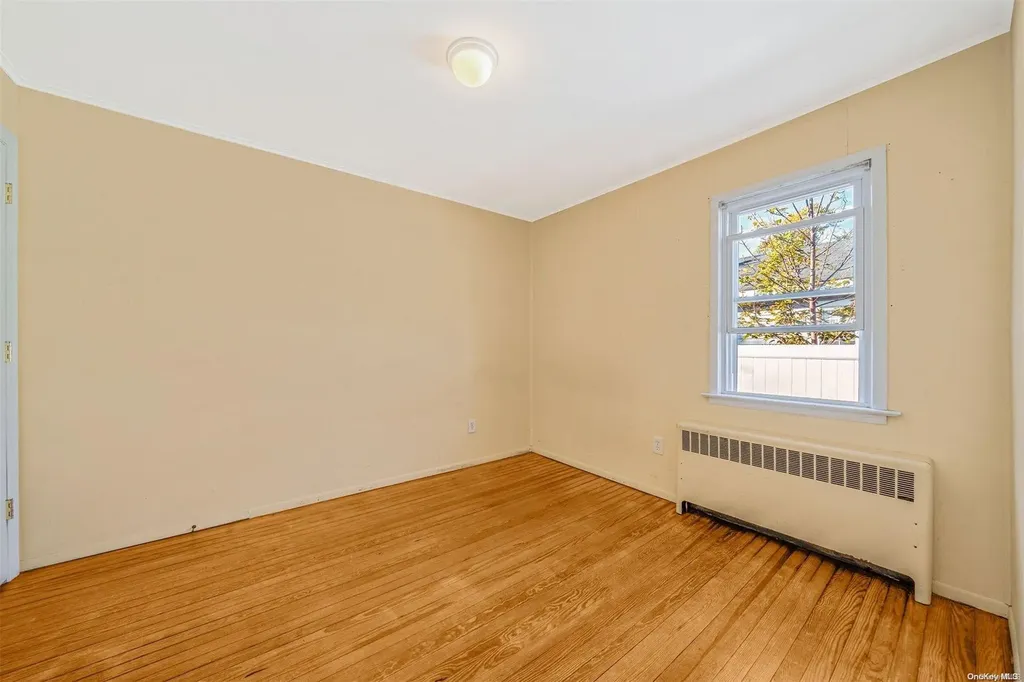 184 Rider Avenue Patchogue NY 11772