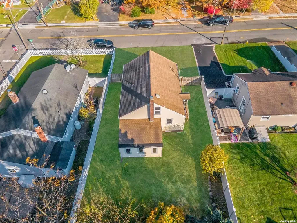 184 Rider Avenue Patchogue NY 11772