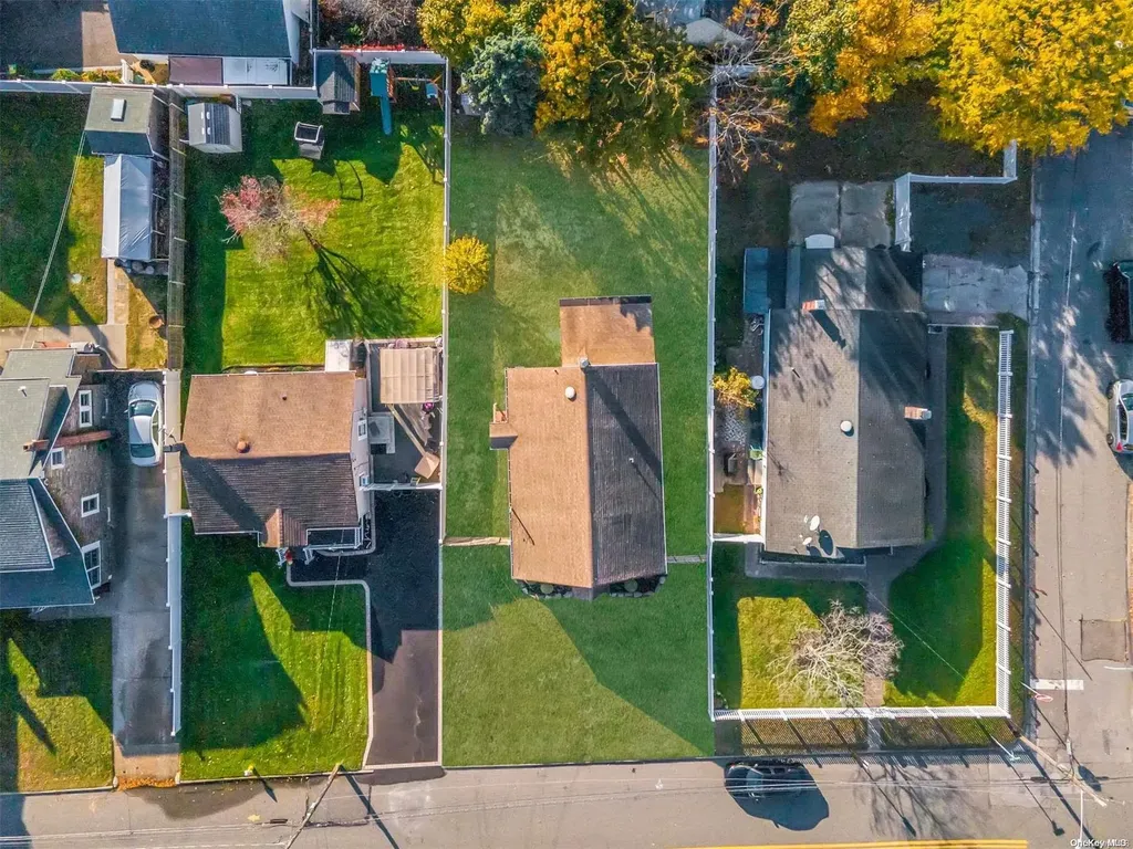 184 Rider Avenue Patchogue NY 11772