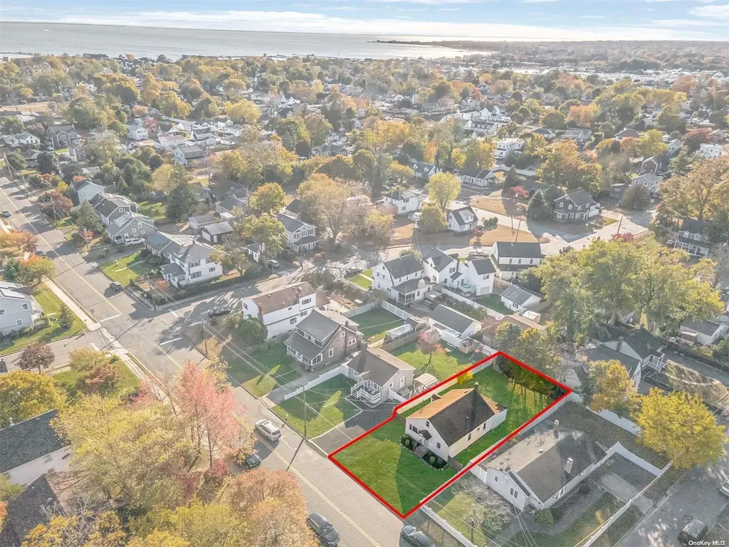 184 Rider Avenue Patchogue NY 11772