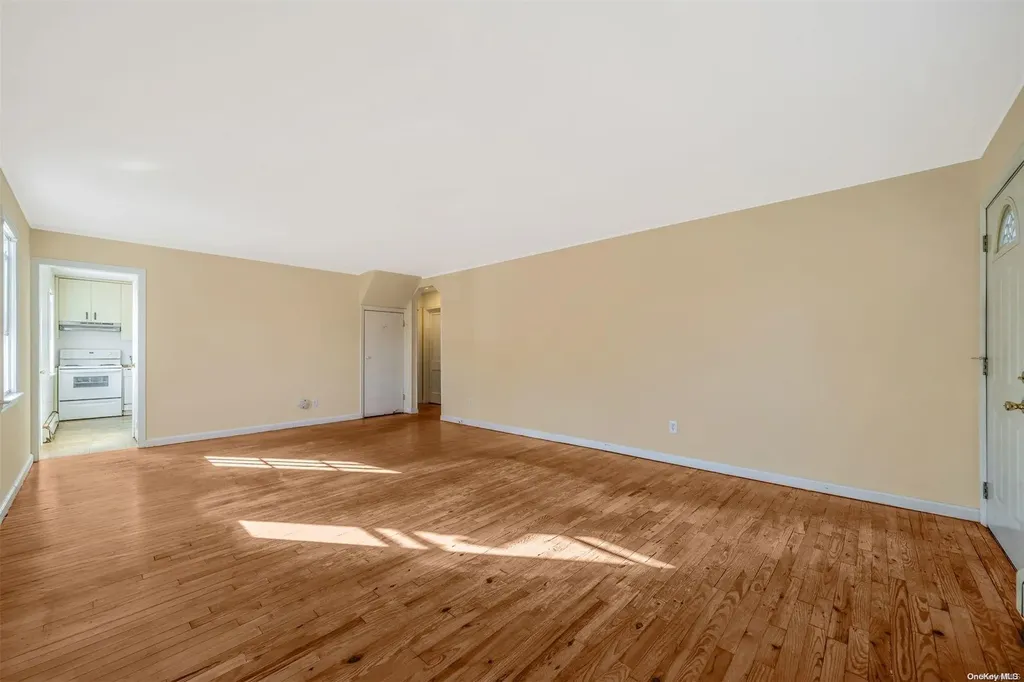 184 Rider Avenue Patchogue NY 11772