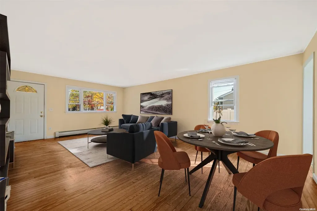 184 Rider Avenue Patchogue NY 11772