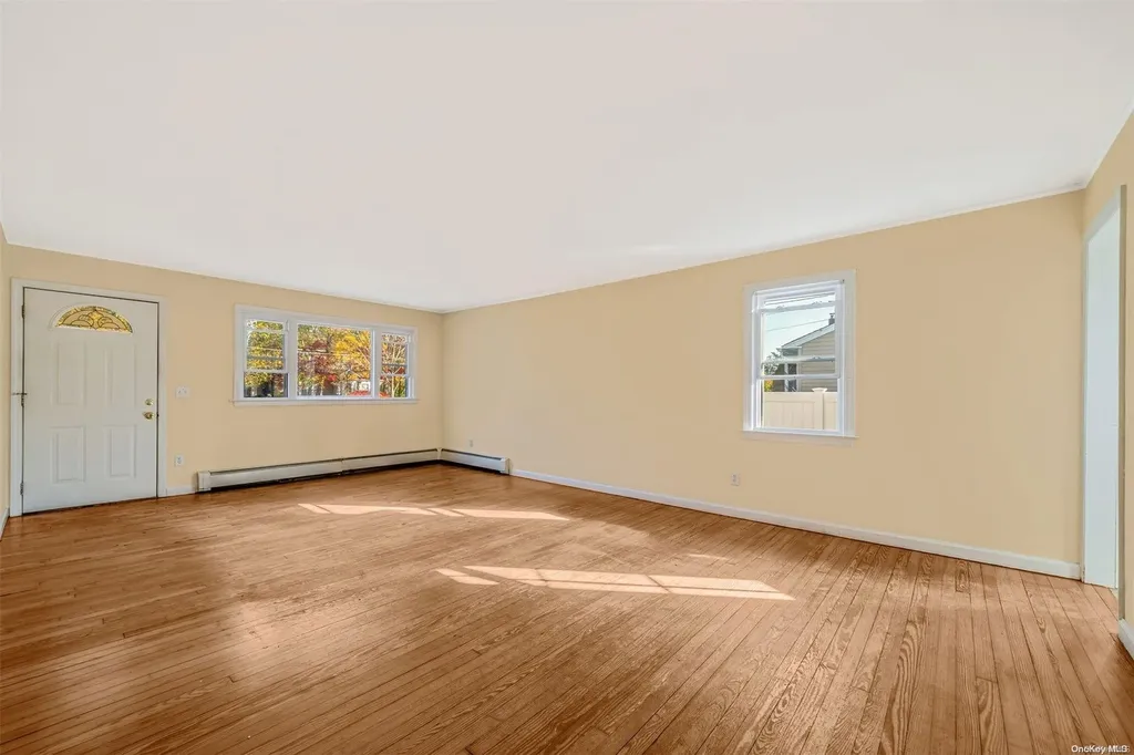 184 Rider Avenue Patchogue NY 11772