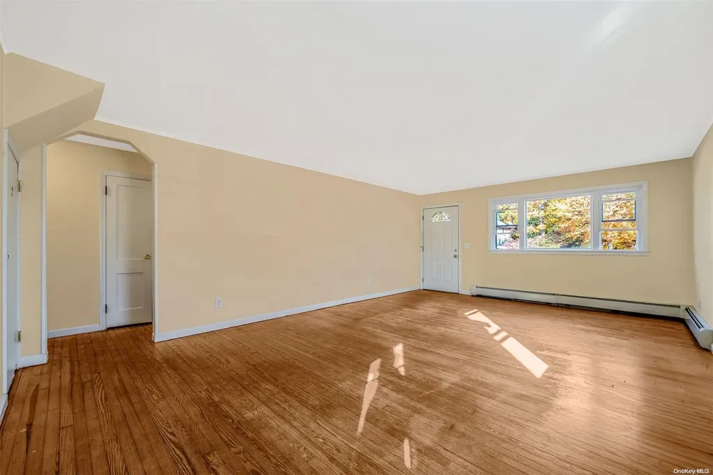 184 Rider Avenue Patchogue NY 11772