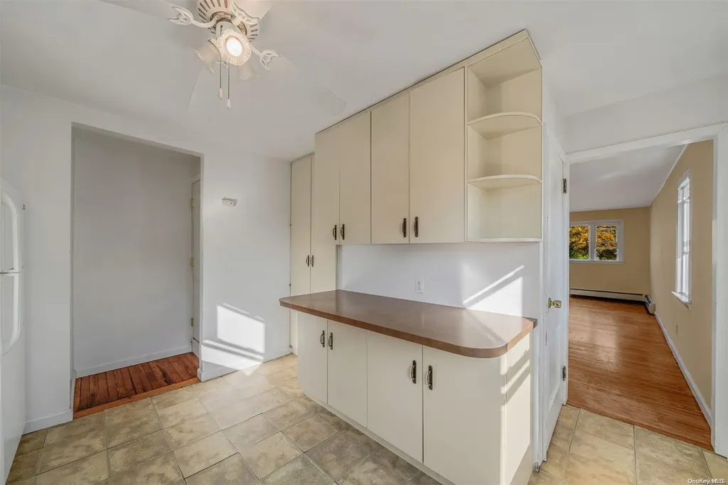 184 Rider Avenue Patchogue NY 11772