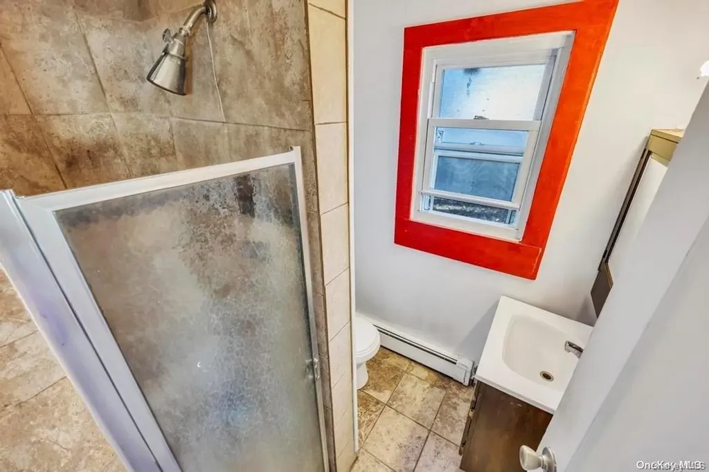 68 Belford Avenue Bay Shore NY 11706