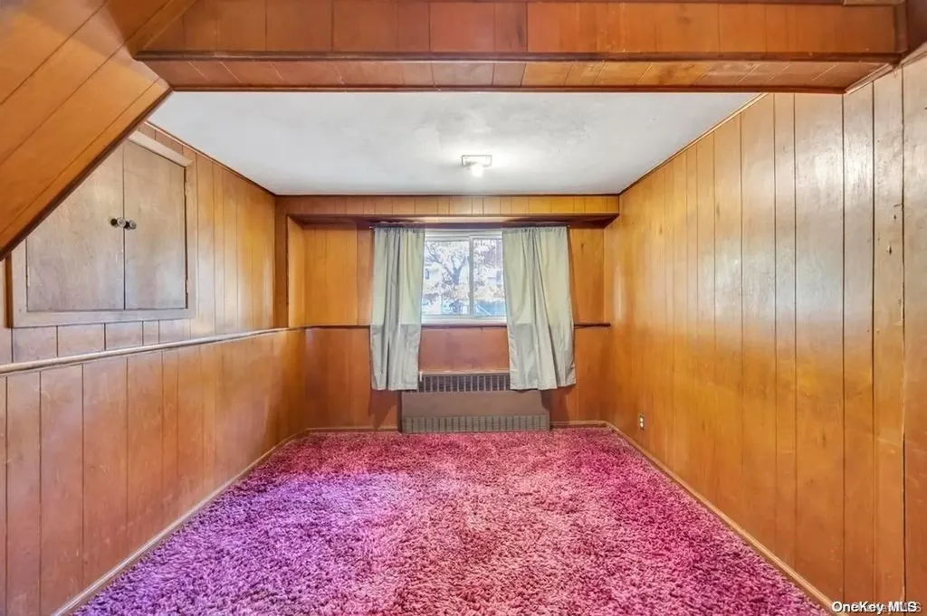 22 Lane Avenue Plainview NY 11803