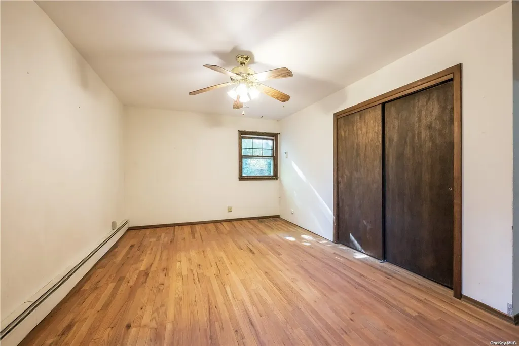 10 Maple Avenue Northport NY 11768
