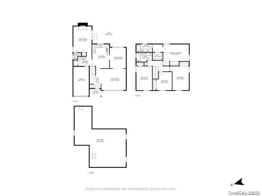 10 Maple Avenue Northport NY 11768