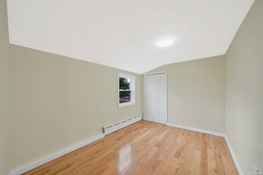 2525 5th Avenue East Meadow NY 11554