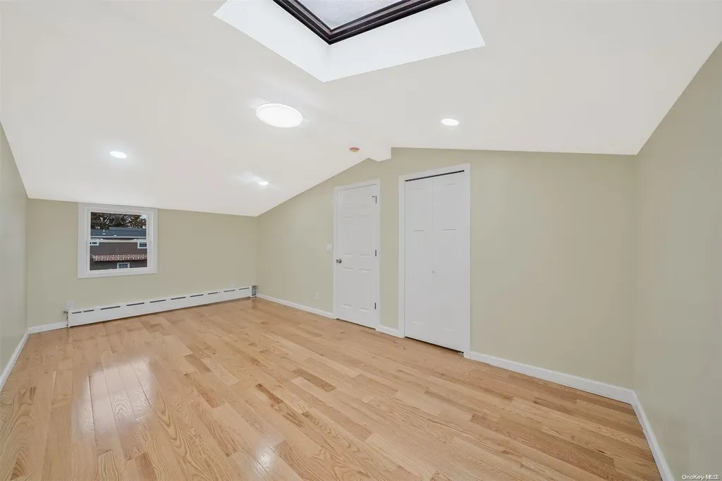 2525 5th Avenue East Meadow NY 11554