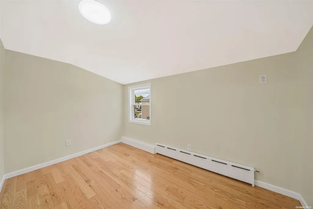 2525 5th Avenue East Meadow NY 11554