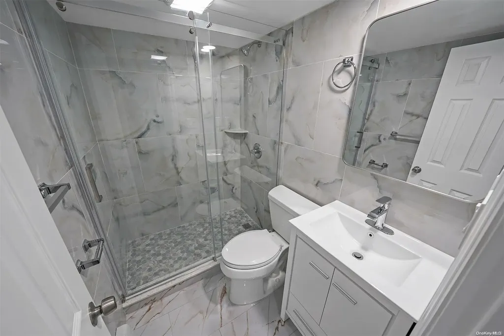 2525 5th Avenue East Meadow NY 11554