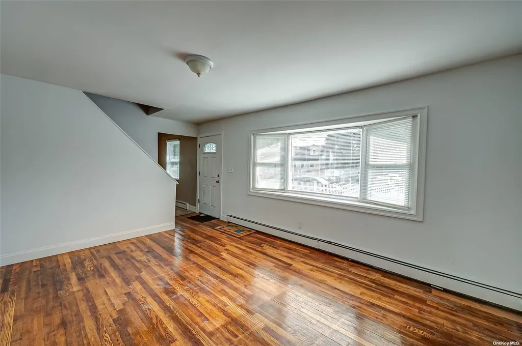 405 Ackerman Street Central Islip NY 11722