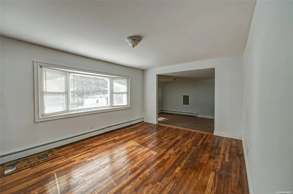 405 Ackerman Street Central Islip NY 11722