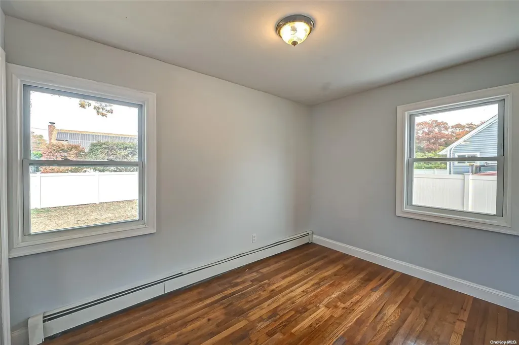 405 Ackerman Street Central Islip NY 11722