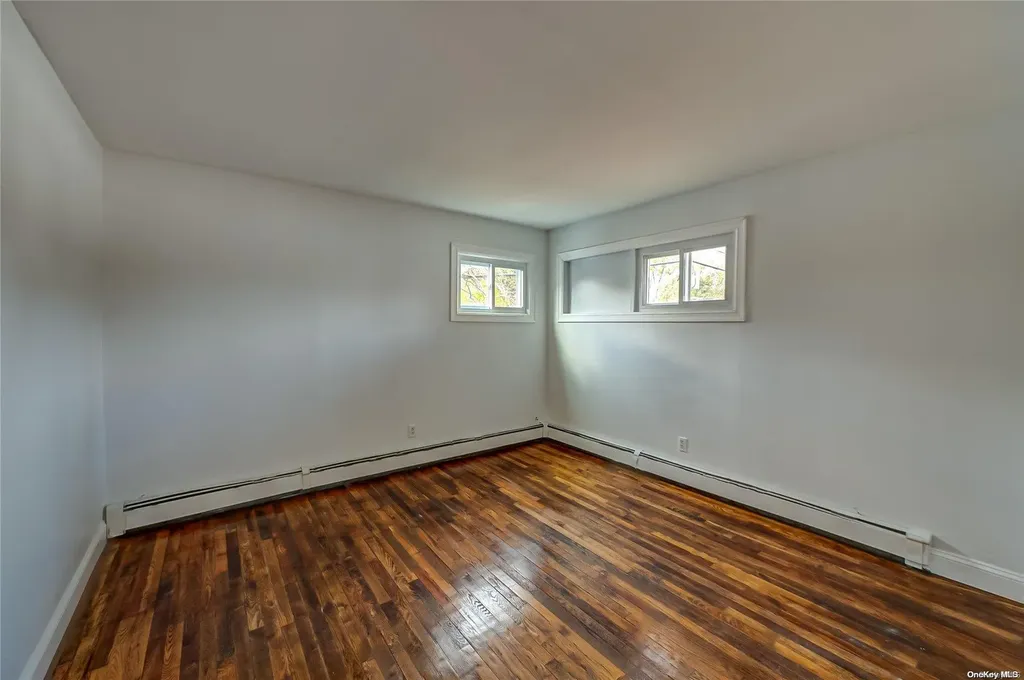 405 Ackerman Street Central Islip NY 11722