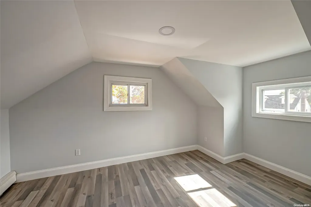 405 Ackerman Street Central Islip NY 11722