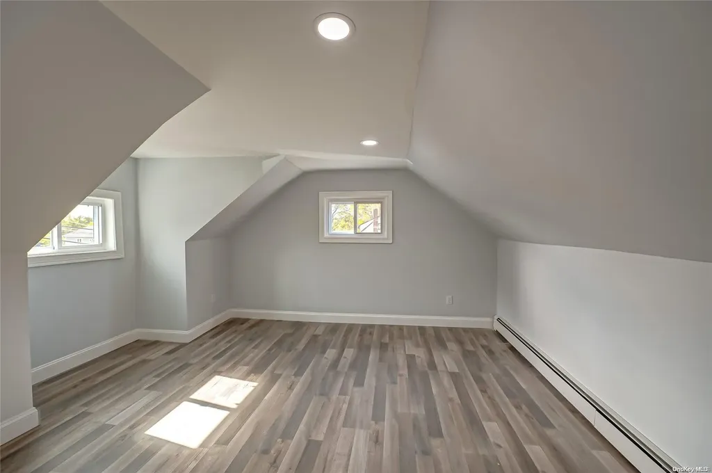 405 Ackerman Street Central Islip NY 11722