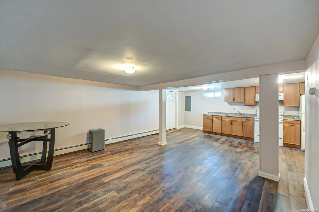 405 Ackerman Street Central Islip NY 11722
