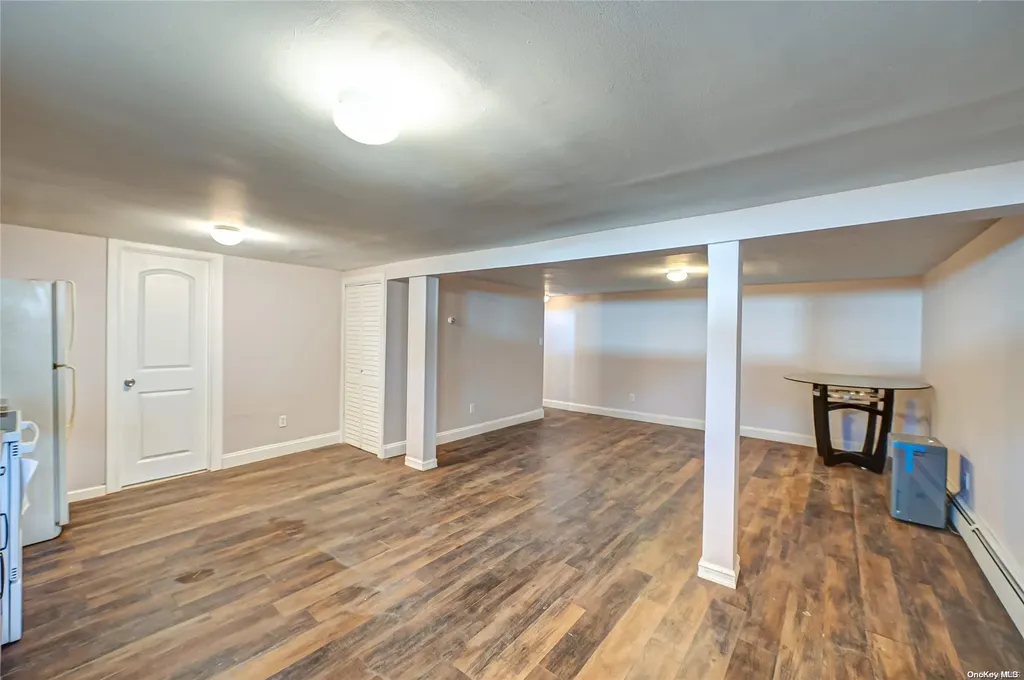 405 Ackerman Street Central Islip NY 11722