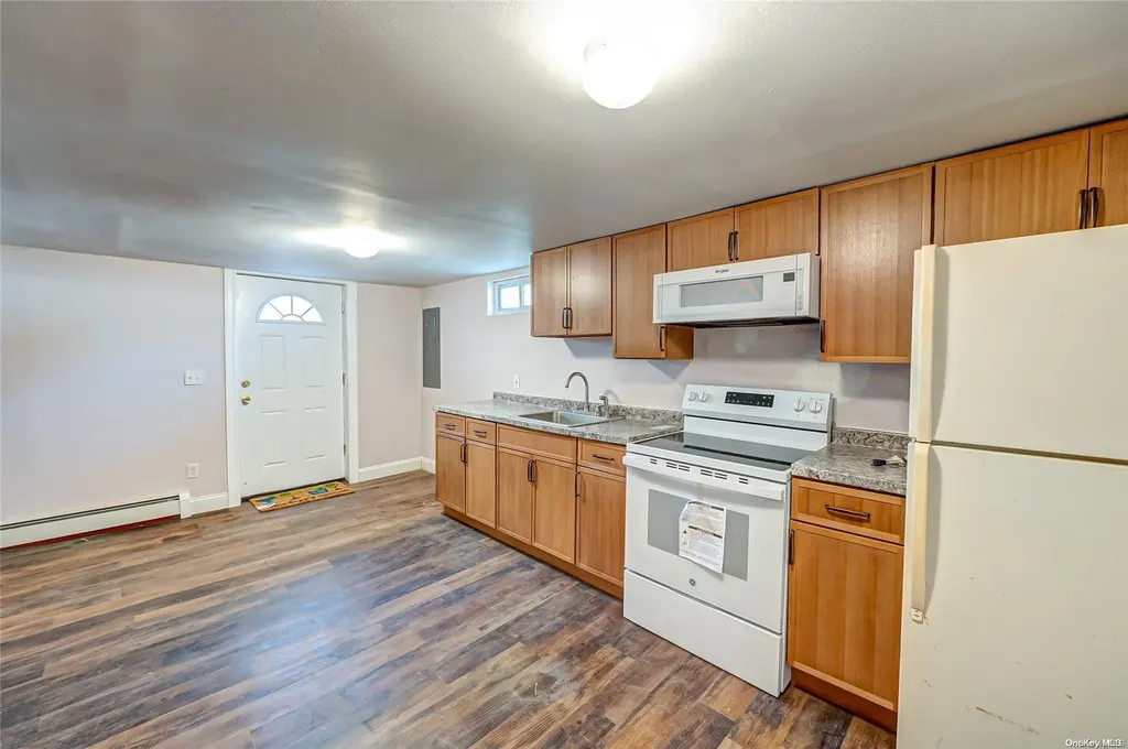 405 Ackerman Street Central Islip NY 11722
