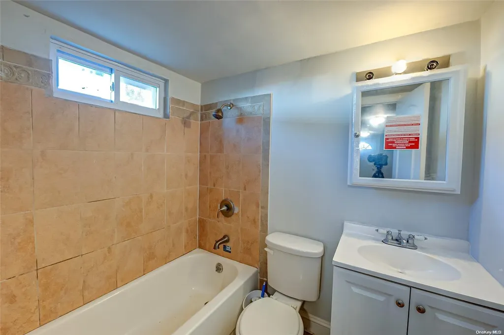 405 Ackerman Street Central Islip NY 11722