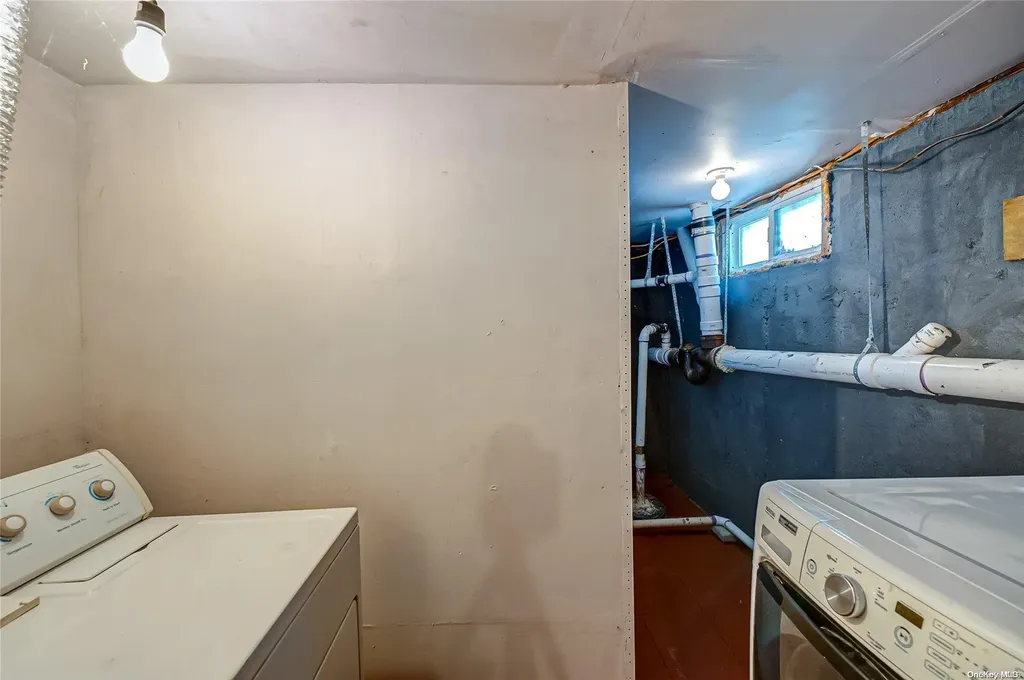 405 Ackerman Street Central Islip NY 11722