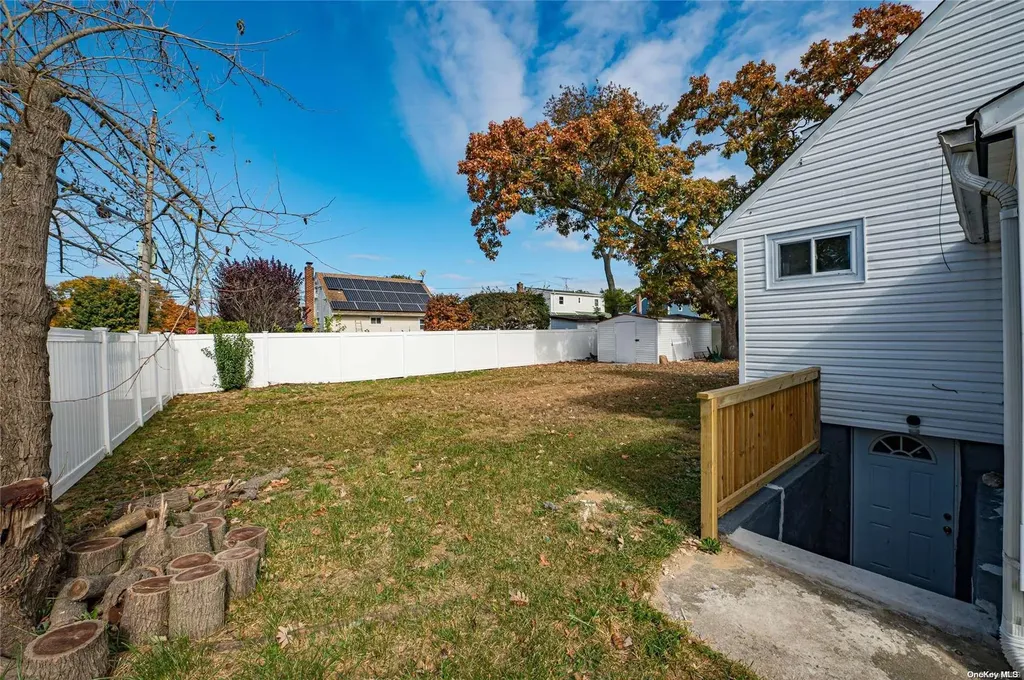 405 Ackerman Street Central Islip NY 11722
