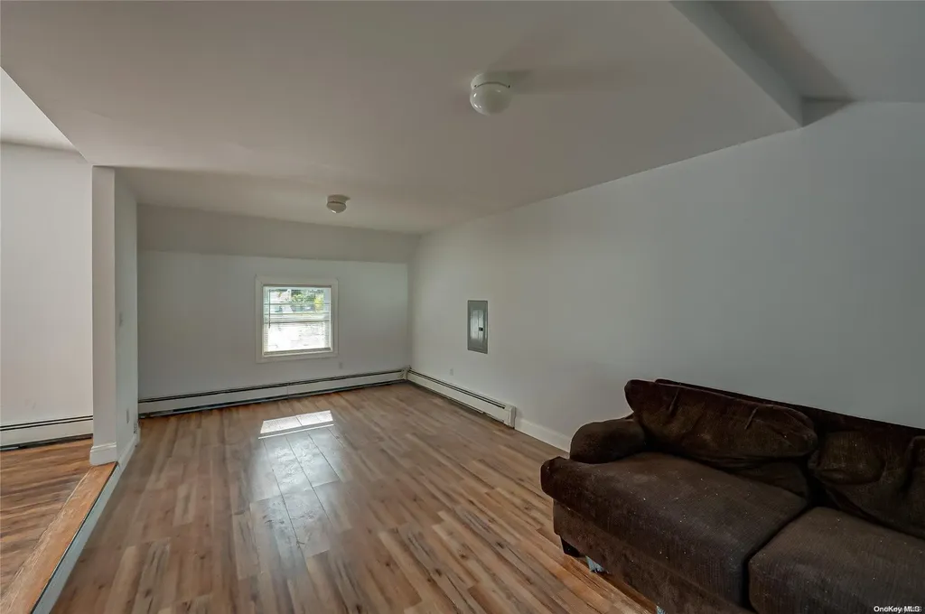 405 Ackerman Street Central Islip NY 11722