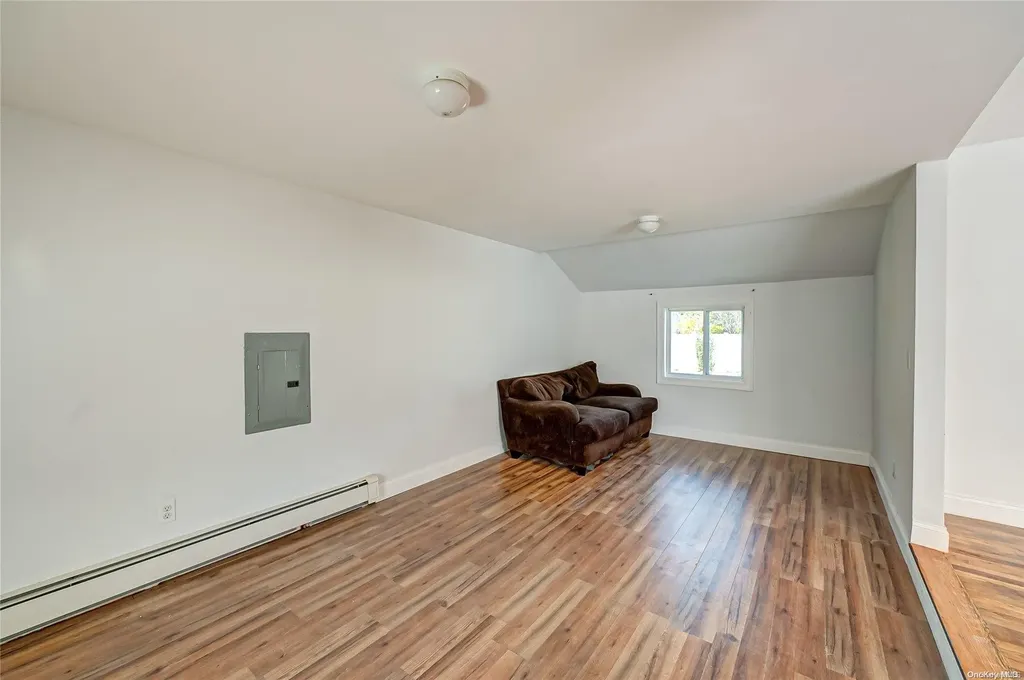 405 Ackerman Street Central Islip NY 11722