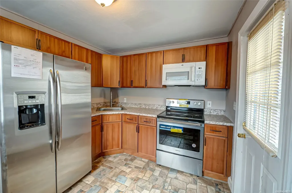 405 Ackerman Street Central Islip NY 11722