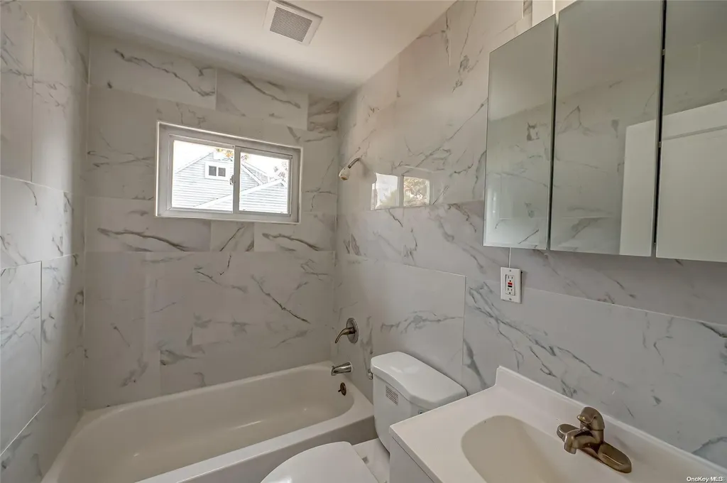 405 Ackerman Street Central Islip NY 11722